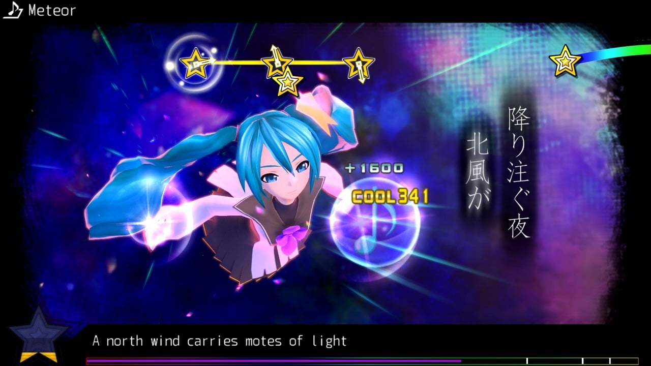 Test Hatsune Miku Project Diva F2nd (13)