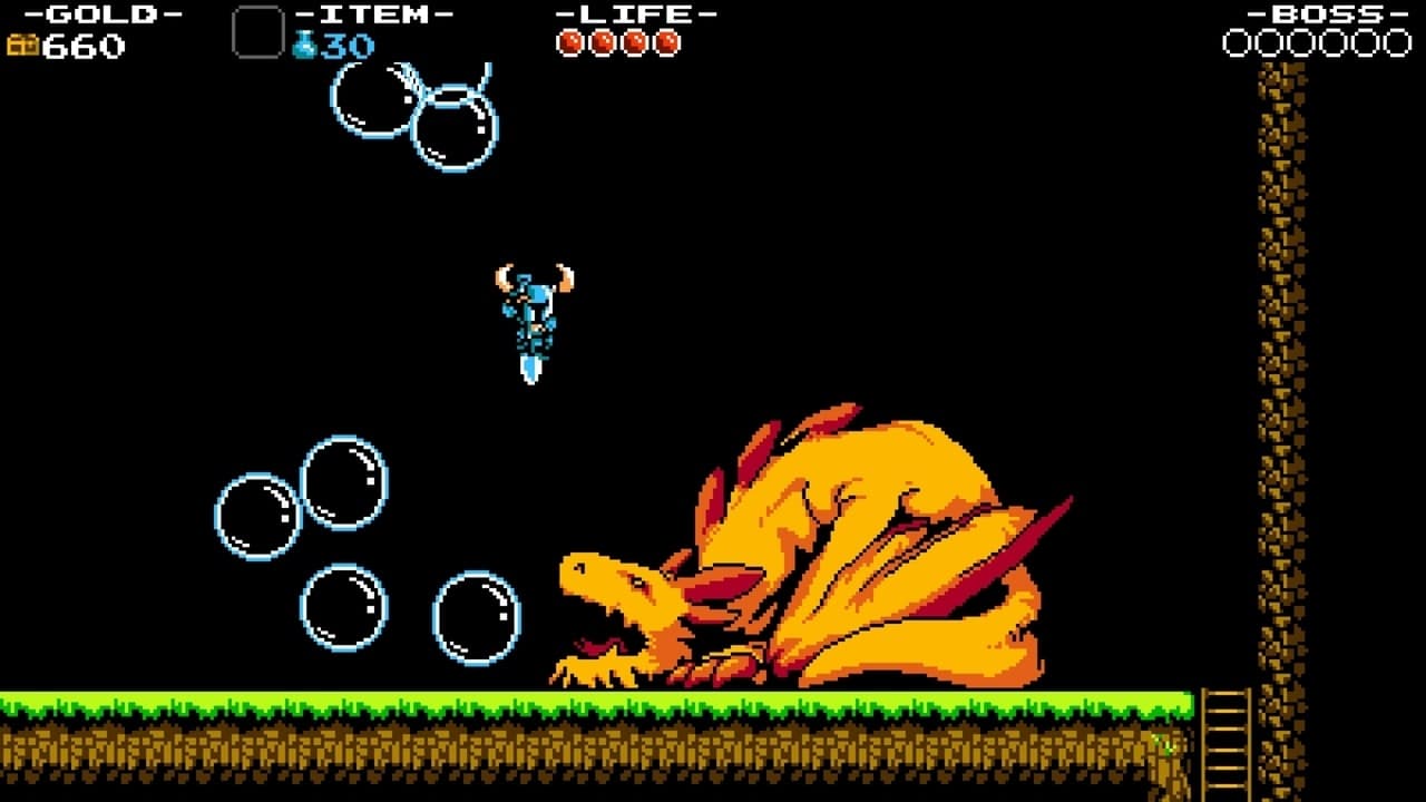 shovel-knight-nintendo-3ds