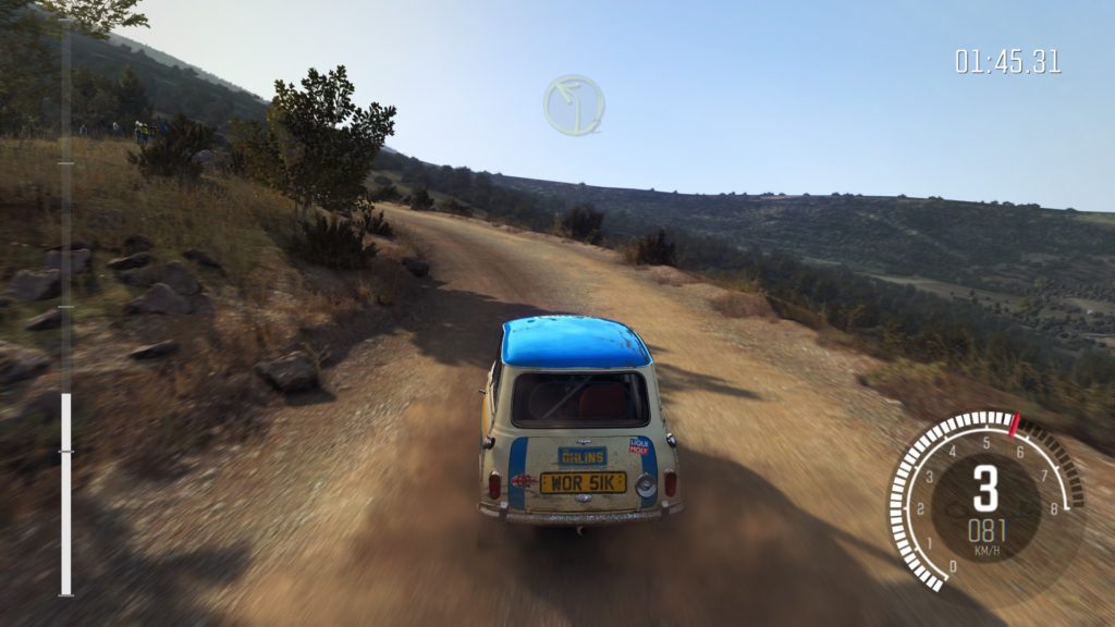 DiRT-Rally-mini