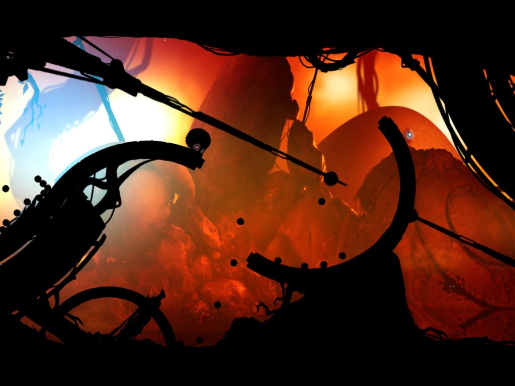 badland-iphone-ipod-1363285128-015