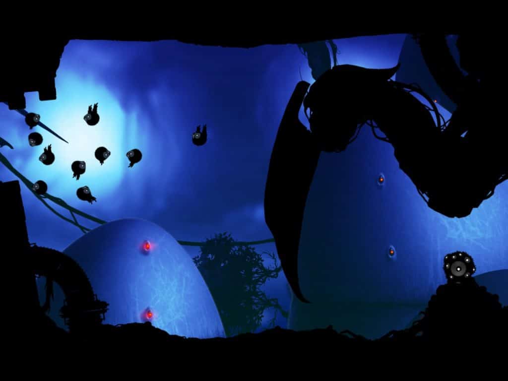 badland-iphone-ipod-1363285128-017