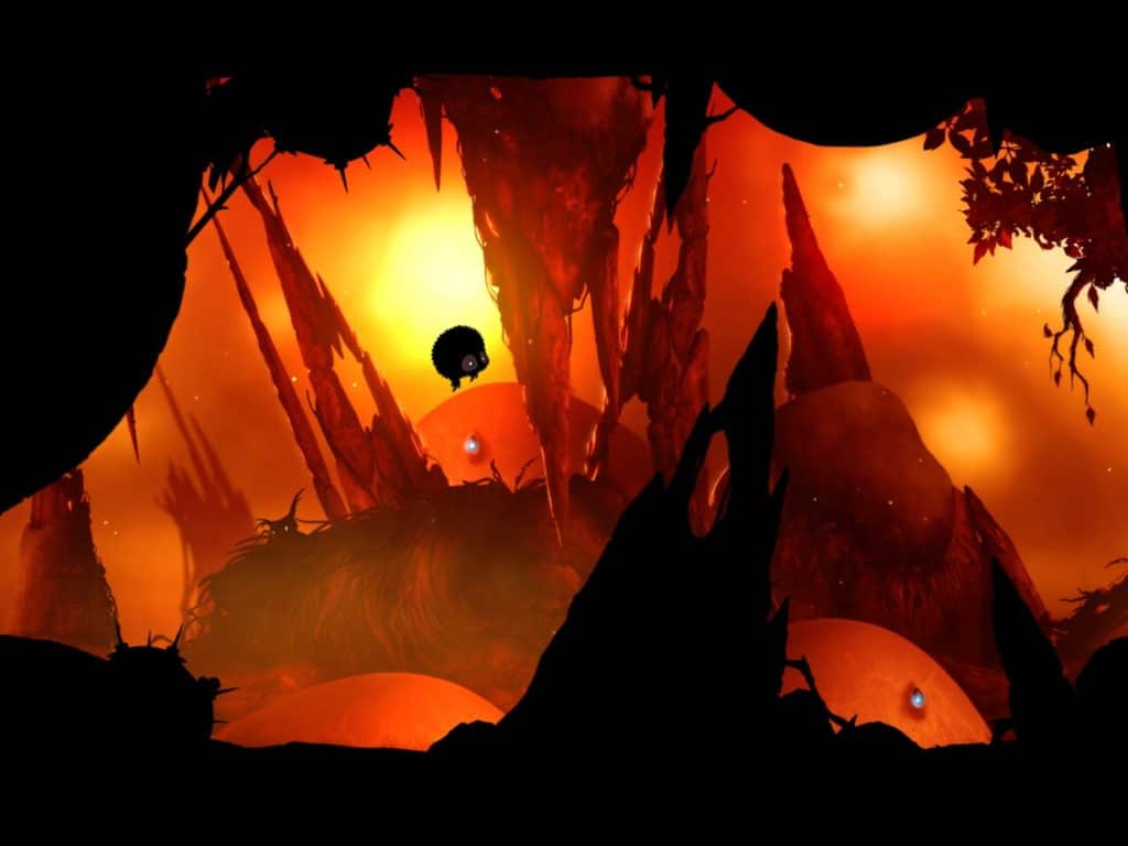 badland-iphone-ipod-151