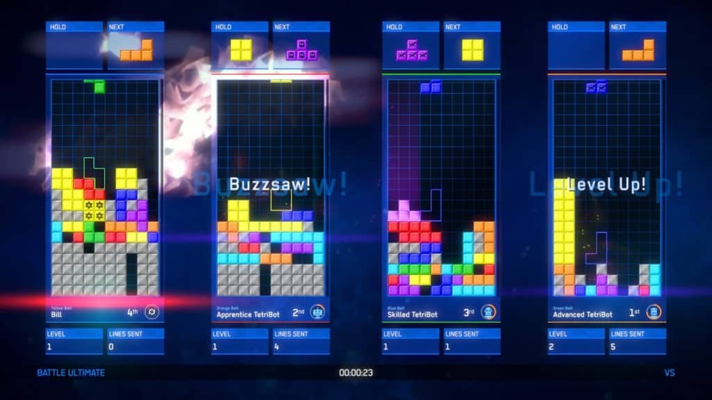 tetris-ultimate-549308438675a