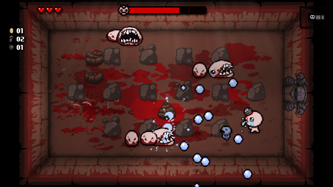 the-binding-of-isaac