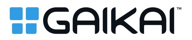 Gaikai-logo