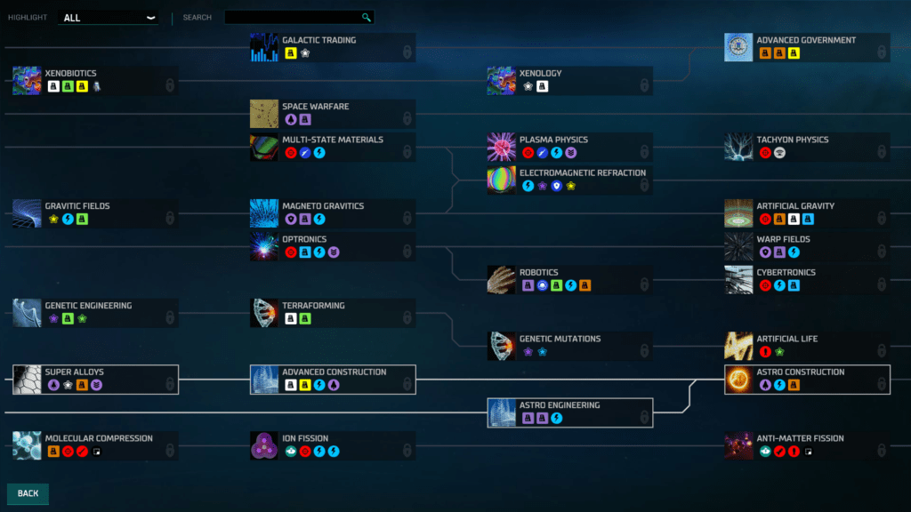 MoO_Screens_Tech_Tree