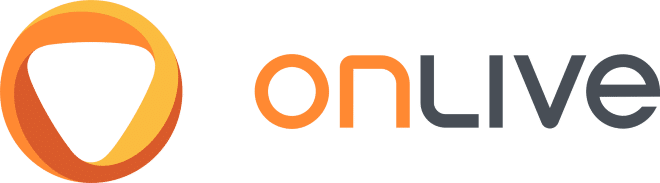 OnLive_logo_landscape