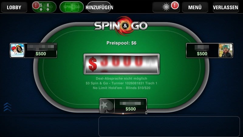 spinandgo_mobile