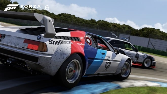 Forza6_LaunchPreview_05_WM