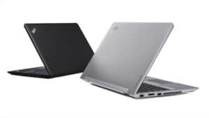 08296620-photo-lenovo-thinkpad-13