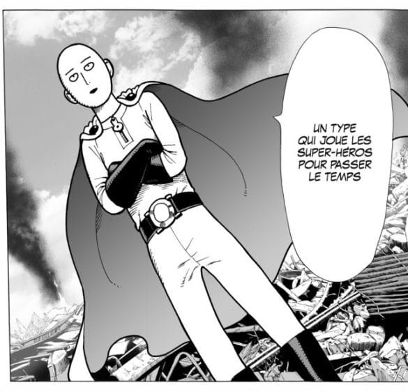 4847312 6 32ca saitama aka one punch man 97b528c8868087221047233f9eb8848e