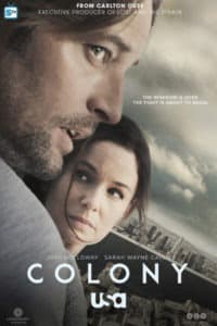 colony_xxlg_FULL