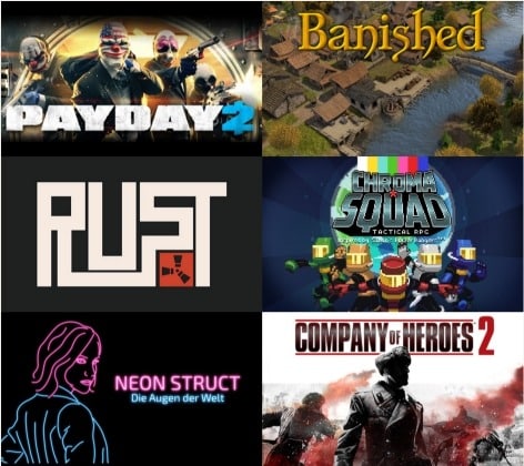 humble-montly-bundle-december