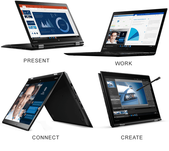 lenovo-x1-yoga-feature-4