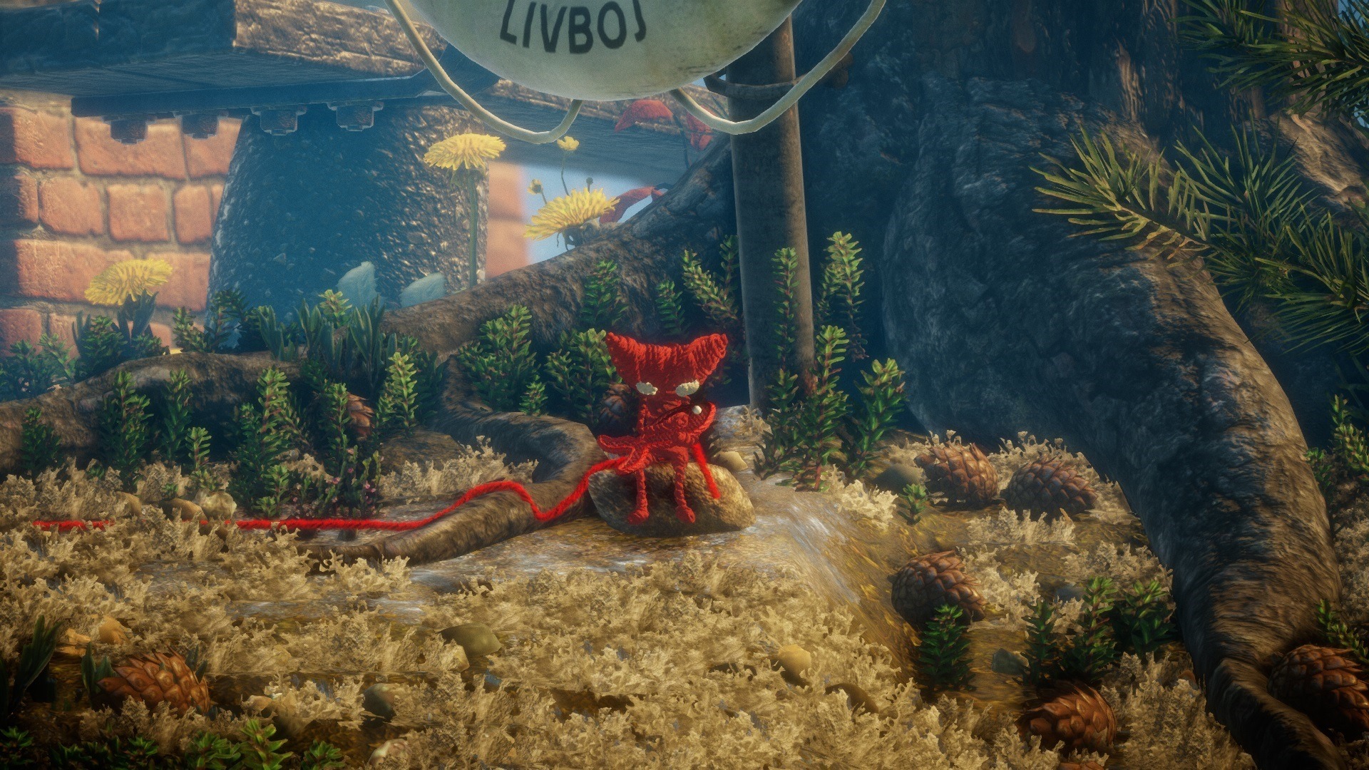 Unravel 2016-03-03 14-34-54-62