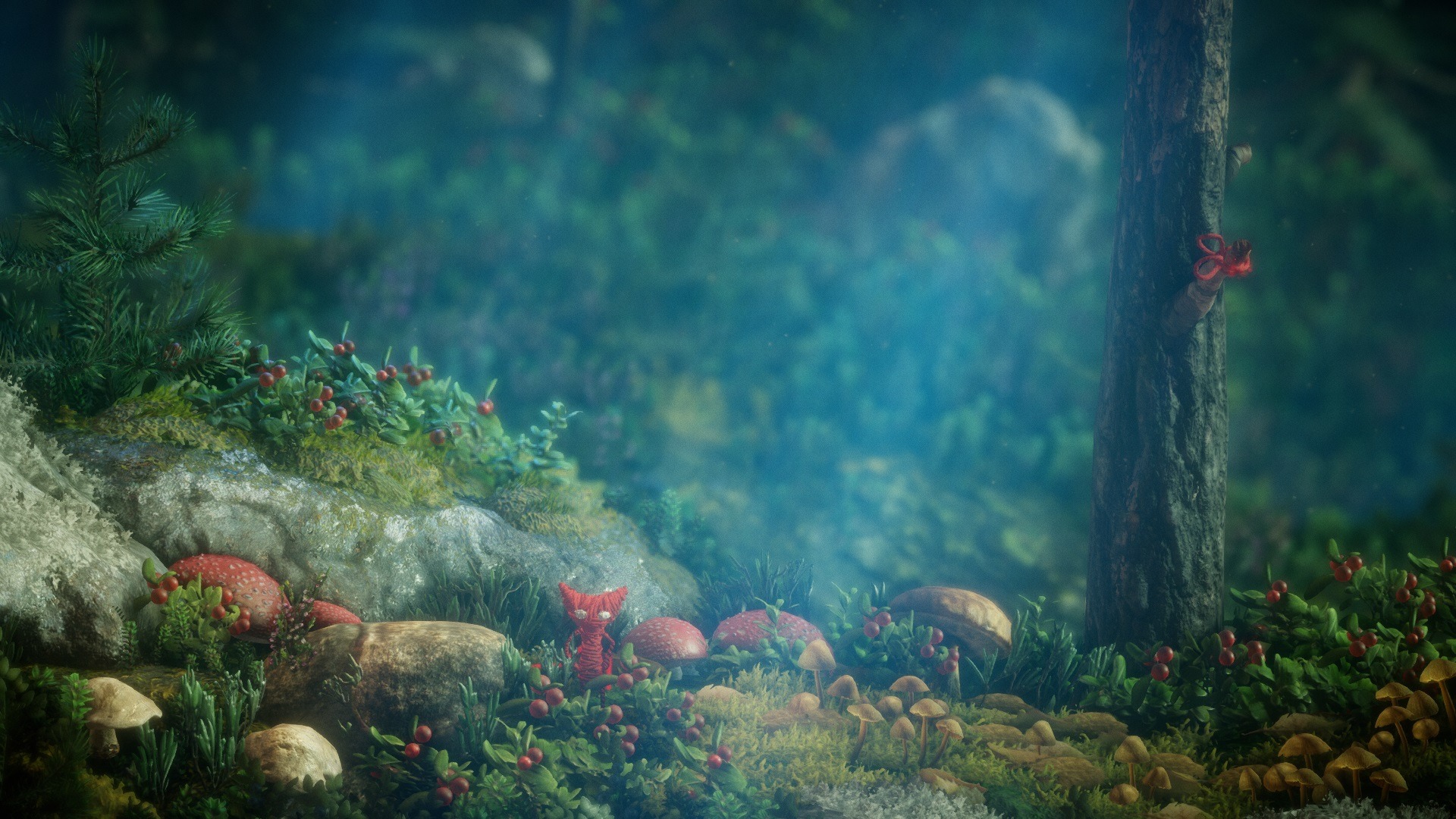 Unravel 2016-03-03 14-36-11-78