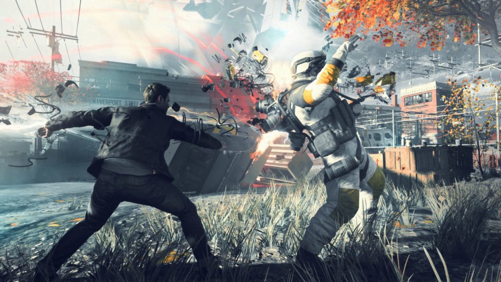 3004866-quantum_break_takedown