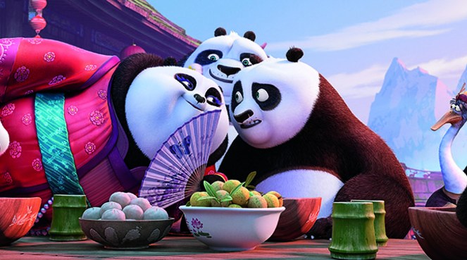 Kung_Fu_Panda_3