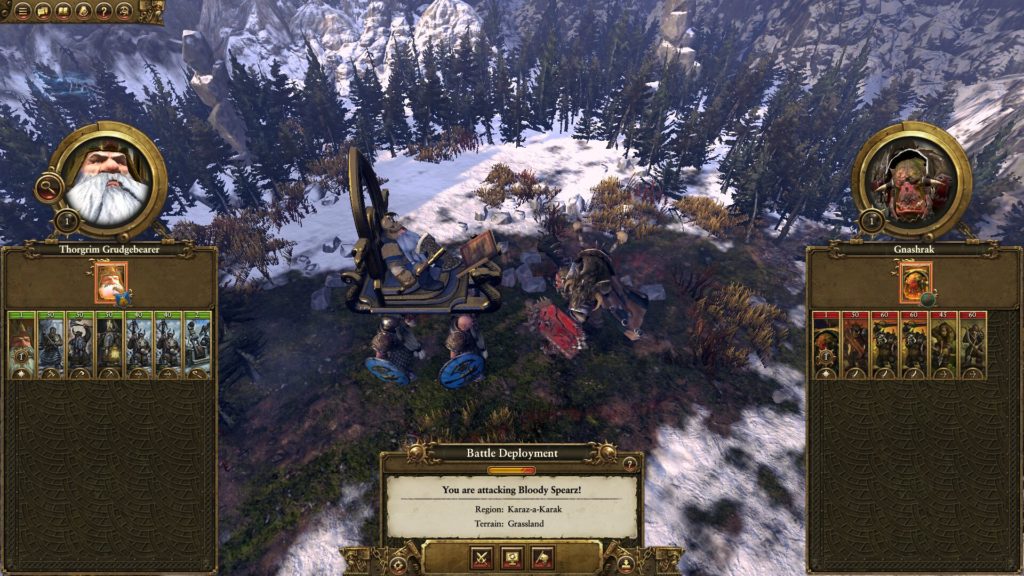 test-total-war-warhammer (4)