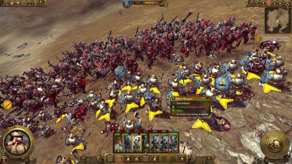 test-total-war-warhammer (5)