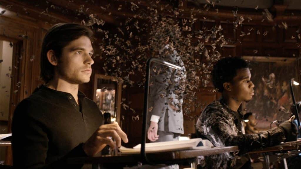 the-magicians-episode-101-screenshot-01_1200.0.0-1140x641