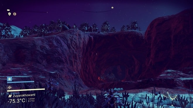 No Mans Sky 3