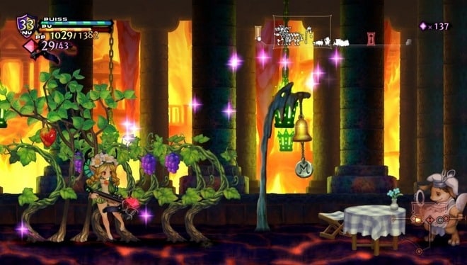 odin-sphere-4