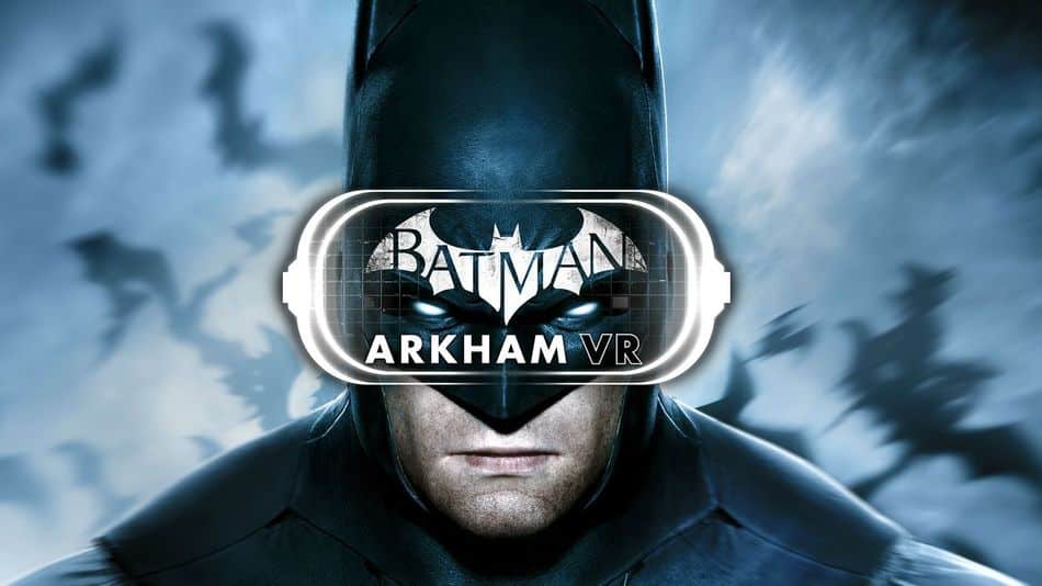 08474176-photo-batman-arkham-vr