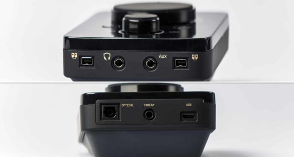 astroa40trmixamp7l