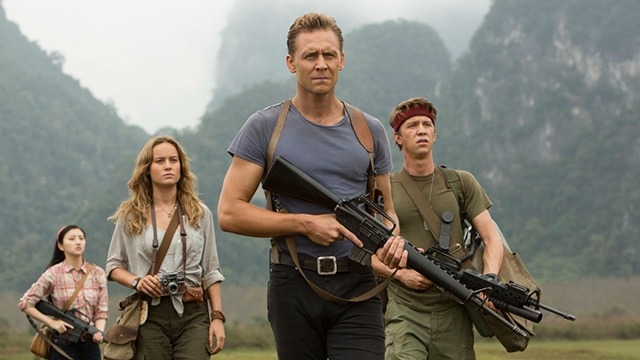 critique kong skull island 01