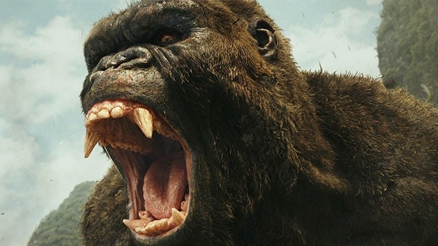 critique kong skull island 02