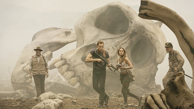 critique kong skull island 03