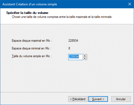 test de easeus partition master free pro gestionnaire de partition windows gestion disque creation partition taille volume 57d280d44f0b0