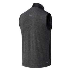 new balance impact run grid back vest men