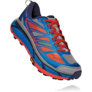 hoka mafate speed 2