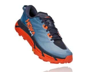 hoka mafate speed 3