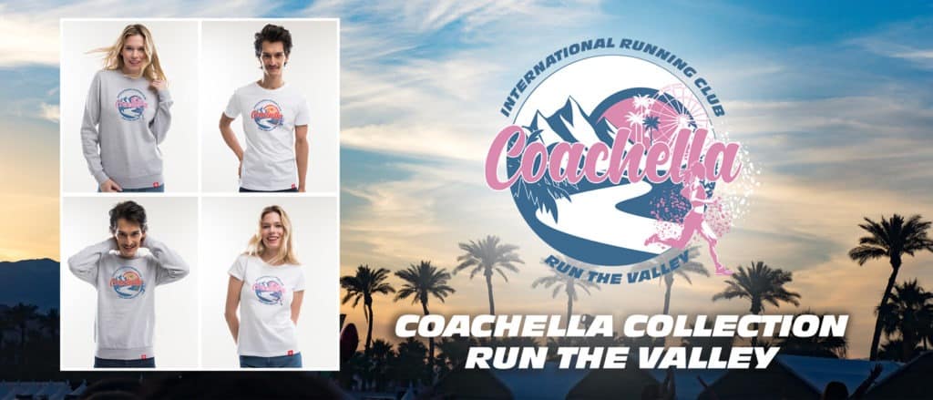 VISUEL WEB COACHELLA DESKTOP 2800x1200