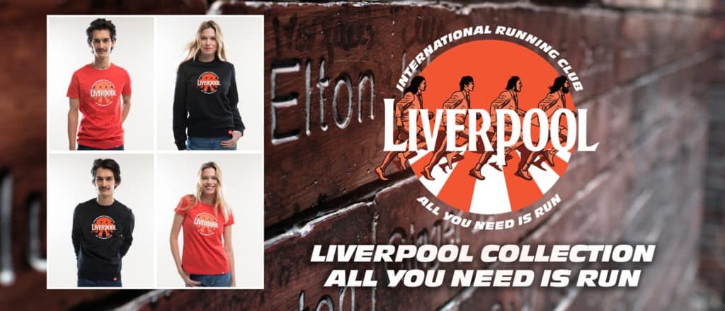 VISUEL WEB LIVERPOOL DESKTOP 2800x1400