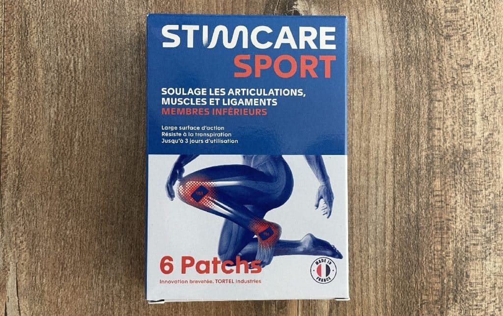 stimcare sport e1618992969341