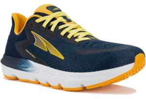 altra provision 6