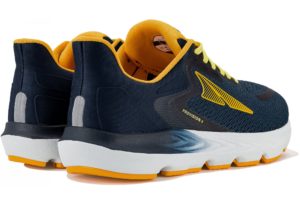 altra provision 6 back