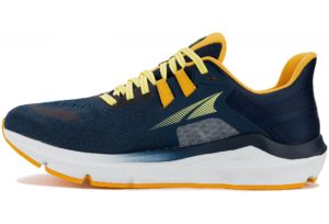 altra provision 6 m