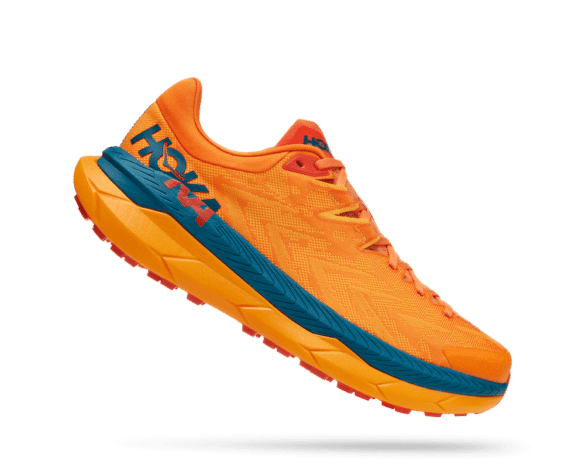 Hoka tecton x 2