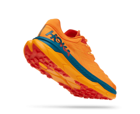 Hoka tecton x 3