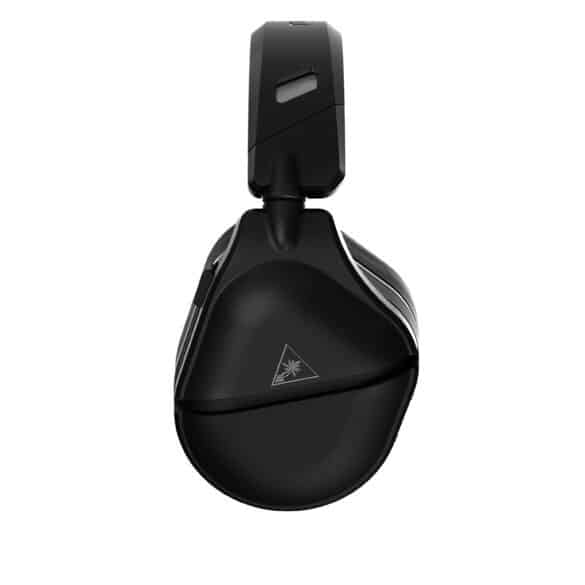 STEALTH 700 XB GEN2 MAX BLK HEADSET 4