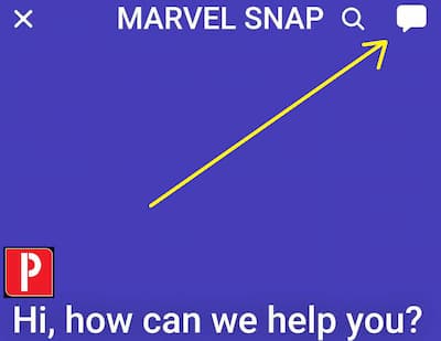 1677147858 692 Comment effacer la notification des parametres dans Marvel Snap sur