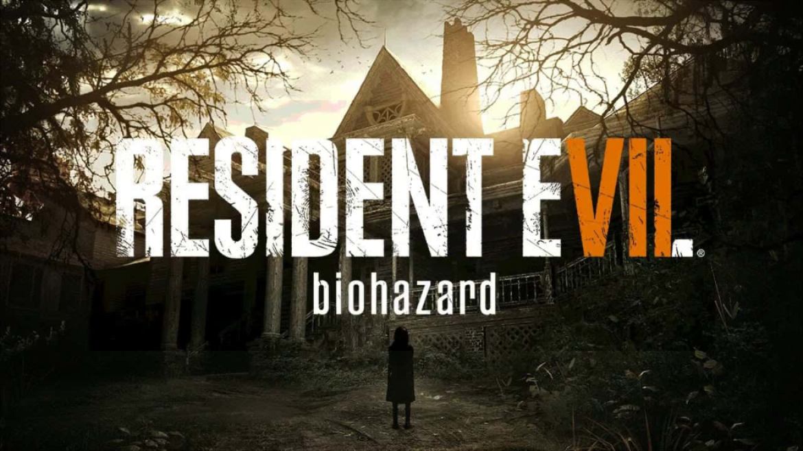 1677289762 176 Jeux Resident Evil classes par ventes