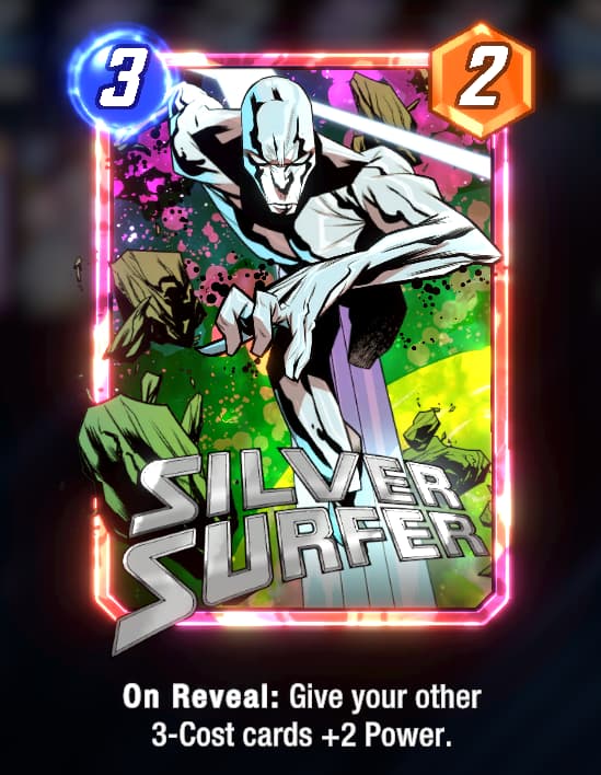 1677439997 888 Zabu et Silver Surfer ont enfin ete nerveux Quest ce