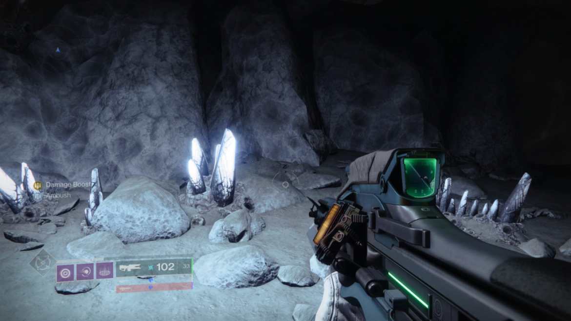 1677583567 504 Comment trouver la couronne a cornes dans Destiny 2