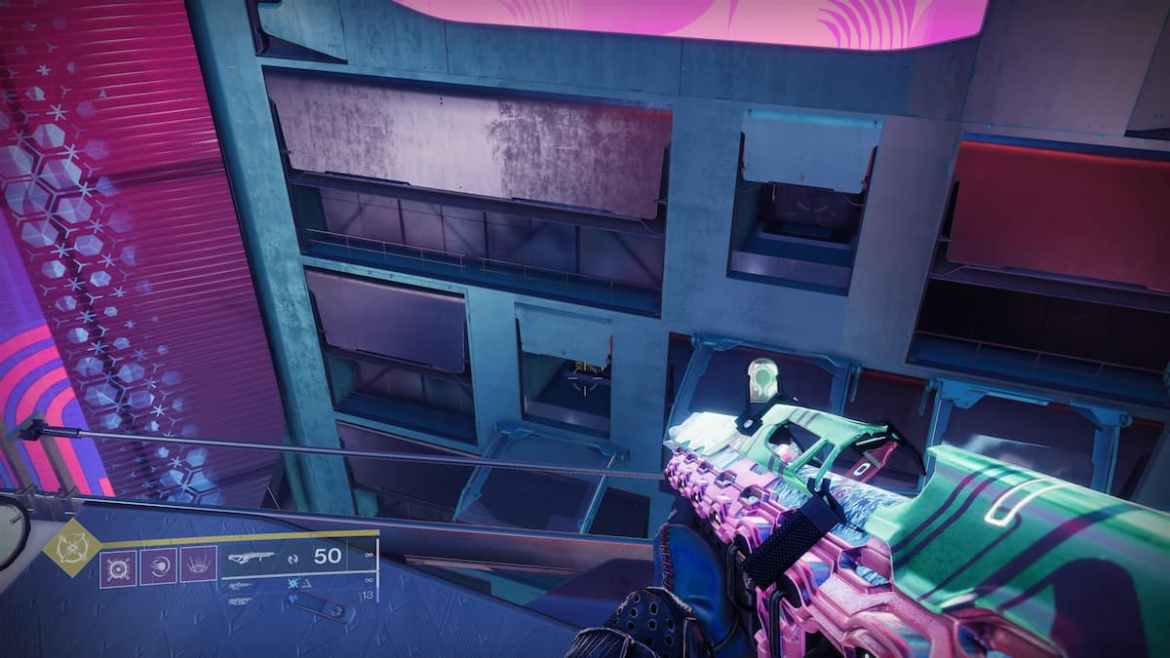 1677697424 103 Destiny 2 Lightfall tous les emplacements des coffres de la